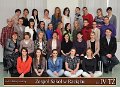 Nauczyciele ZS (13)